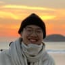 Chu Ming Chit Eric