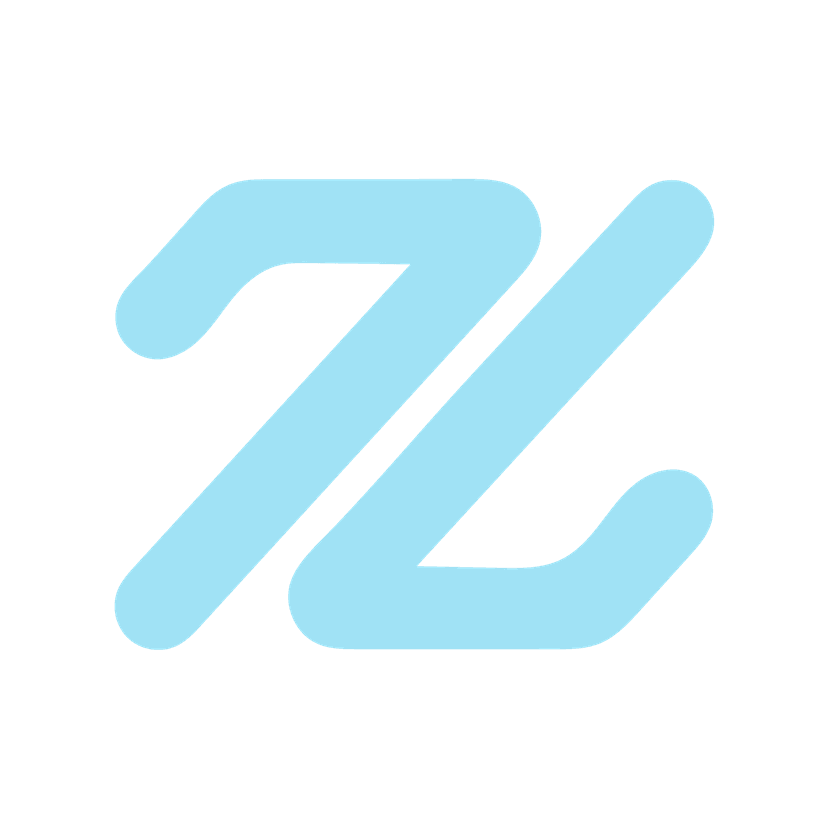 Zense Logo